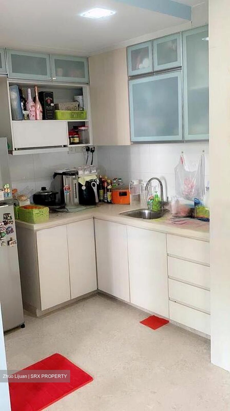 Medge (D11), Apartment #458916421